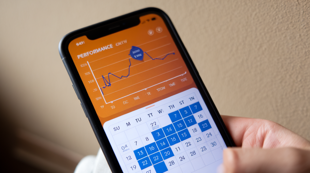 7 Motivos Para Comprar Seguidores No Instagram Da Maneira Certa 6 00 1