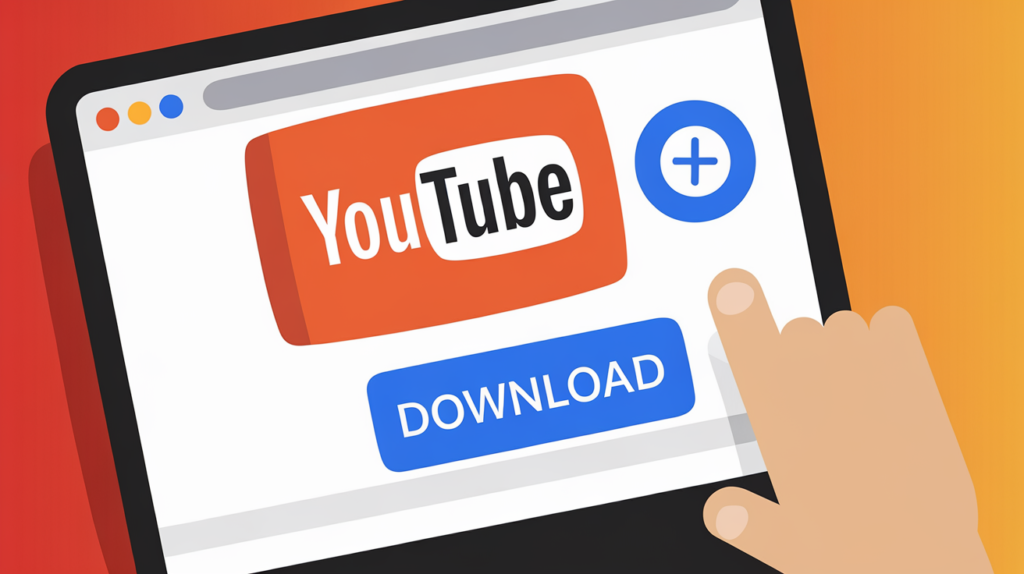 Como Baixar Videos YouTube de Forma Facil e Segura