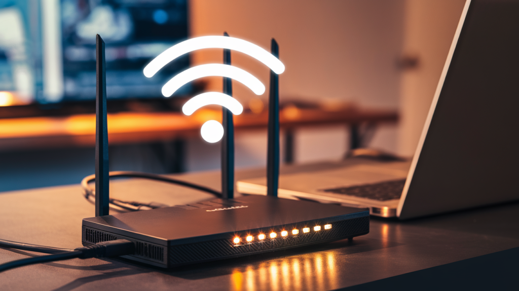 Multicanais Ao Vivo: Guia Completo Para Assistir Tv Online Em 2025 6 Hardware Otimizado para Multicanais ao Vivo em Alta Definicao