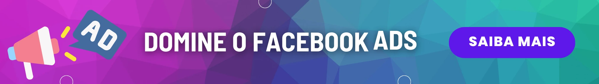 Seguidores Para seu Instagram